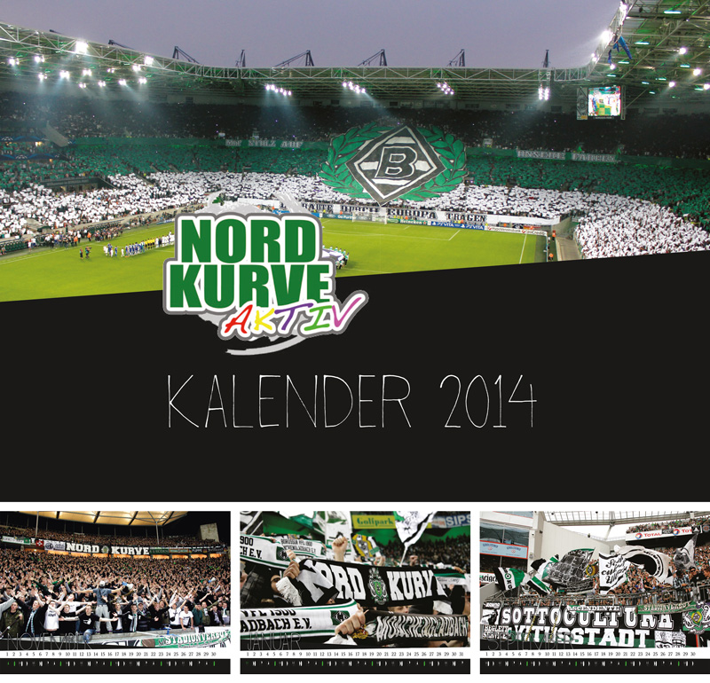 kalender_werbung