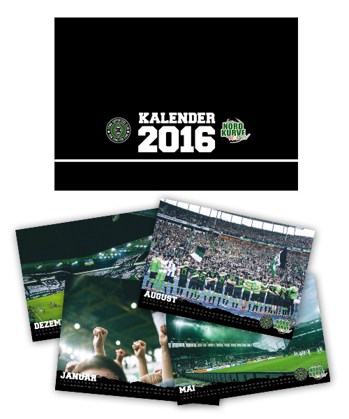 kalender_2016-werbung