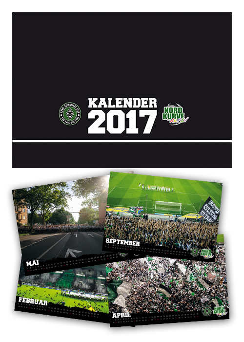 werbung_kalender2017_internet